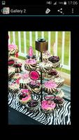 برنامه‌نما Birthday Party عکس از صفحه