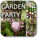 Garden Party APK