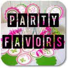 Party Favors icon