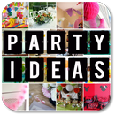 İdées De Fêtes APK
