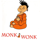 Monk Wonk Restaurant APK
