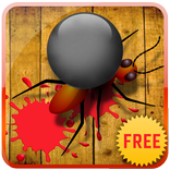 Ants Killer Free