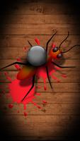Ants Killer Free Affiche