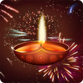 Diwali Decorations