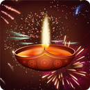 Diwali Decorations APK