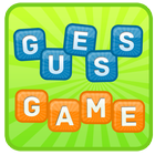 Guess Game icône