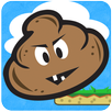 Kinder Jump Game APK