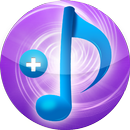 APK More Ringtones