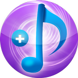 ”More Ringtones