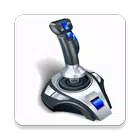 Cheat Code For Games Zeichen