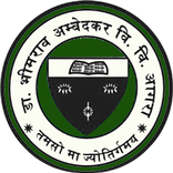 Dr B R Ambedkar University Agra