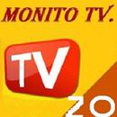 APK tv.com.com