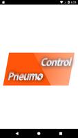 PneumoControl Plakat