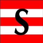 Monitoring SSLog Surabaya ikona