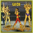 Best Great New Saint Seiya - Pegasus Fantasy Tips