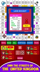 Business Board APK download