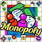 Monopoly 圖標