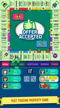 Download Monopoly Free Apk For Android Latest Version - monopoly roblox id