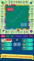 Monopoly اسکرین شاٹ 3