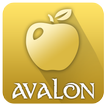 Avalon FREE