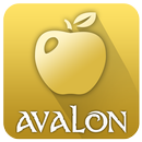 Avalon FREE-APK