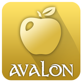 Avalon FREE icône
