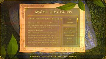 Avalon FREE capture d'écran 1