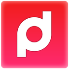 Prat Detector FREE icon