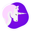 Daily Horoscope - Astrology Predictions