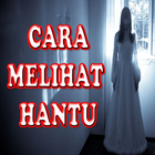 Cara Melihat Hantu ikon