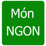 Nấu những món ăn ngon