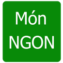 Nấu những món ăn ngon APK