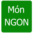 Nấu những món ăn ngon иконка