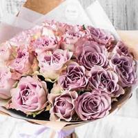 Bouquets of flowers, beautiful flowers for brides 스크린샷 1
