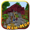 Turun ke Sumur Minecraft APK