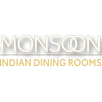 Monsoon APK
