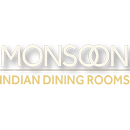 Monsoon APK