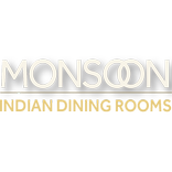 Monsoon