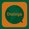 Monsanto Dialoga