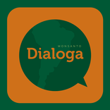 Monsanto Dialoga