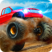 Monster Truck Games APK