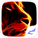 Lion Kingdom APK