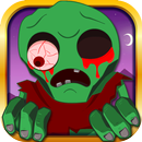 Kill The Zombies APK