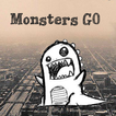 Monsters GO