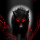Red Eye Wolf APK