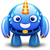 몬스터 헌터 APK