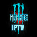 Iptv Monster APK
