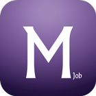 Free Monster Job Search Tips icône