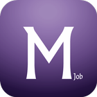 Free Monster Job Search Tips icon