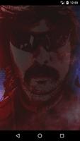 2 Schermata Dr DisRespect Soundboard